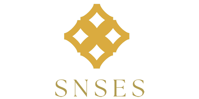 House of Snses